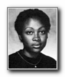 Valerie Goode: class of 1978, Norte Del Rio High School, Sacramento, CA.